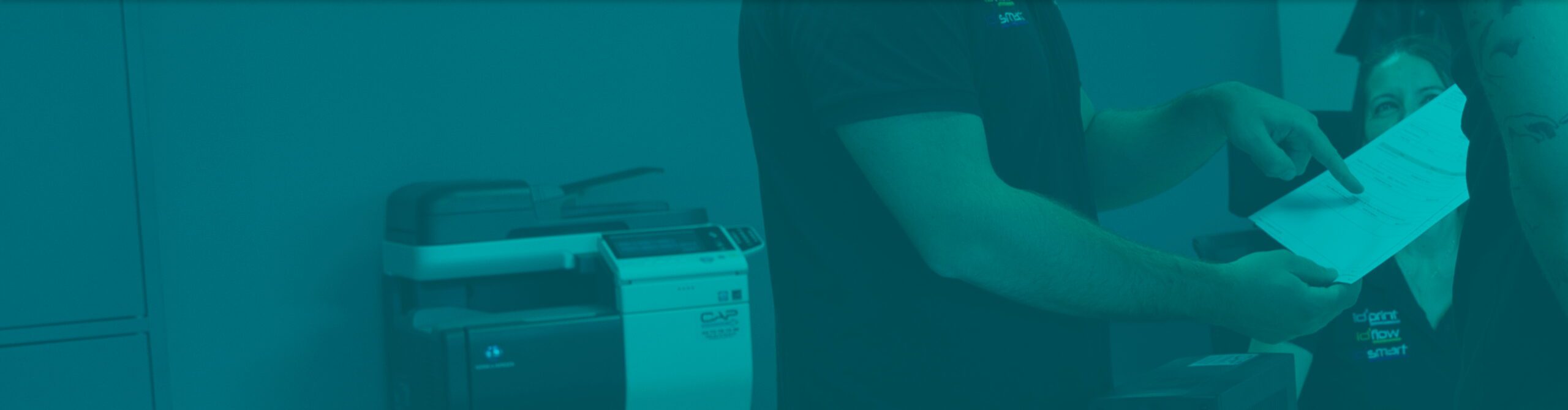 ID'Print